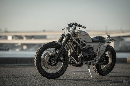 bmw-r-nine-t-scrambler-do-xe-nhat-ban-anh1