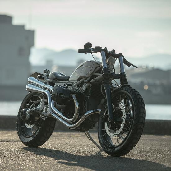 bmw-r-nine-t-scrambler-do-xe-nhat-ban-anh2