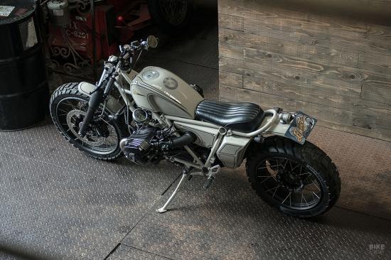 bmw-r-nine-t-scrambler-do-xe-nhat-ban-anh3