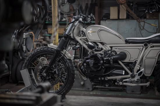 bmw-r-nine-t-scrambler-do-xe-nhat-ban-anh5