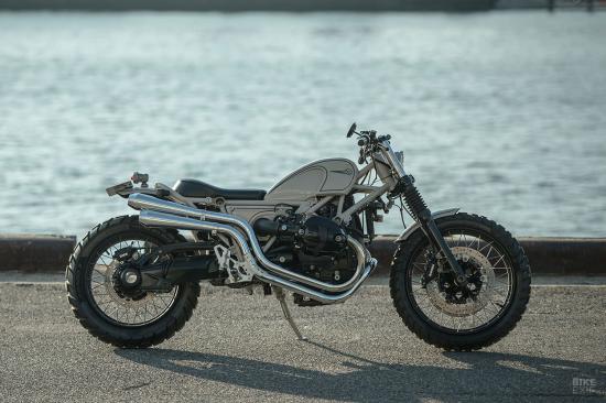 bmw-r-nine-t-scrambler-do-xe-nhat-ban-anh6