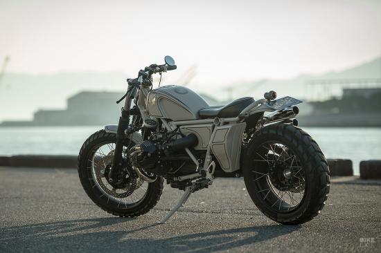 bmw-r-nine-t-scrambler-do-xe-nhat-ban-anh7