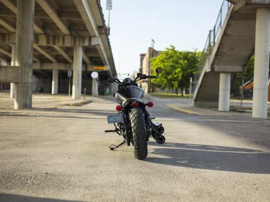 indian-scout-bobber-anh8