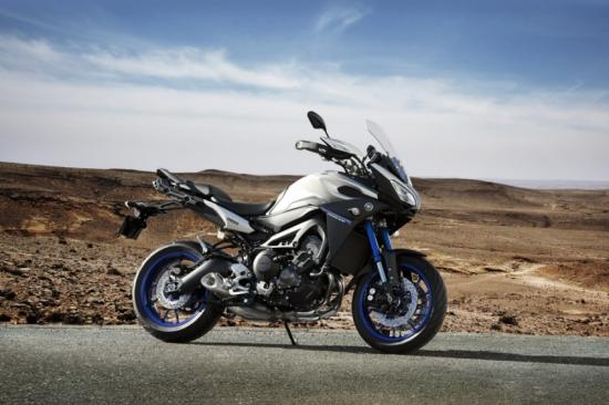 yamaha-mt-09-tracer-sport-touring-ra-mat-malaysia-gia-ban-276-trieu-dong-anh1