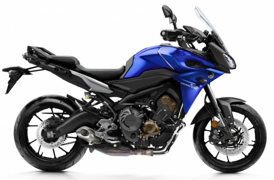 yamaha-mt-09-tracer-sport-touring-ra-mat-malaysia-gia-ban-276-trieu-dong-anh4