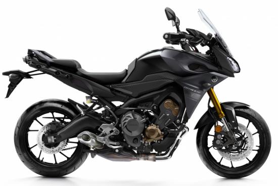 yamaha-mt-09-tracer-sport-touring-ra-mat-malaysia-gia-ban-276-trieu-dong-anh5