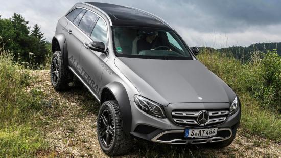 mercedes-e-class-all-terrain-4x4-anh5