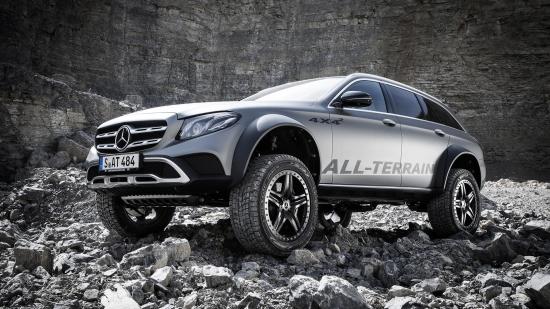 mercedes-e-class-all-terrain-4x4-anh6