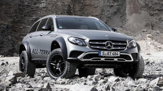 mercedes-e-class-all-terrain-4x4-anh7