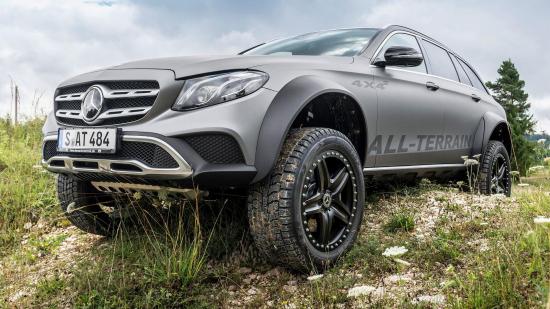 mercedes-e-class-all-terrain-4x4-anh8