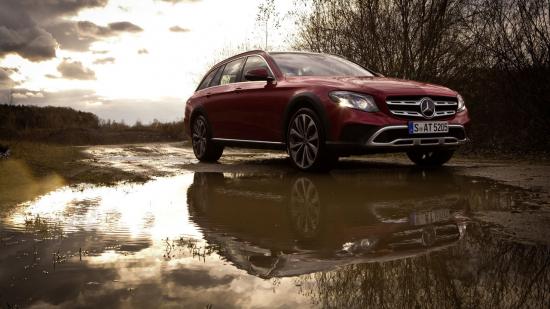 	 mercedes-e-class-all-terrain-anh2