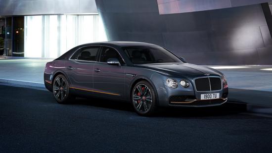 bentley-flying-spur-phien-ban-gioi-han-dac-biet-design-series-den-viet-nam-anh1