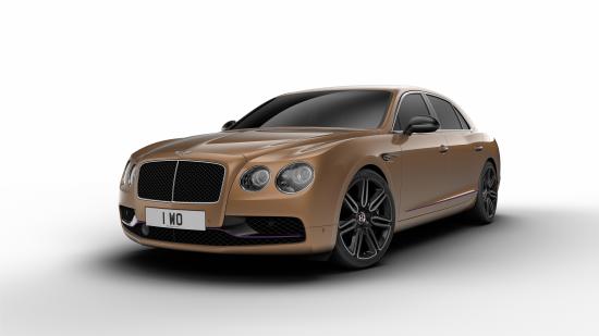 bentley-flying-spur-phien-ban-gioi-han-dac-biet-design-series-den-viet-nam-anh2