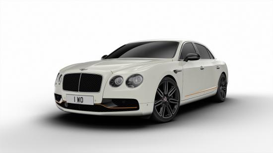 bentley-flying-spur-phien-ban-gioi-han-dac-biet-design-series-den-viet-nam-anh3