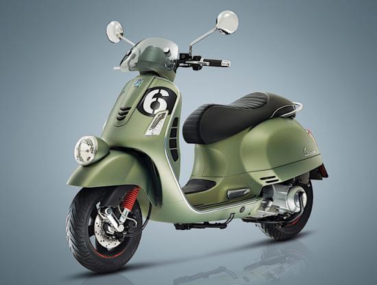 vespa-gioi-thieu-phien-ban-dac-biet-cua-mau-tay-ga-gts-300-anh1