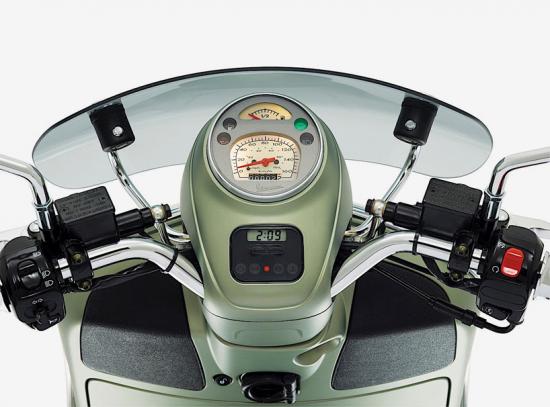 vespa-gioi-thieu-phien-ban-dac-biet-cua-mau-tay-ga-gts-300-anh3