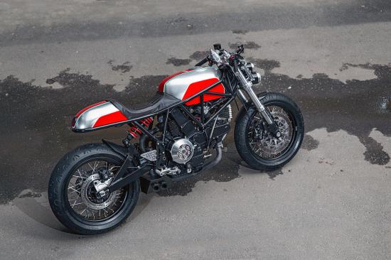 ducati-900-supersport-do-xe-cafe-racer-tho-do-nga-birdie-customs-anh2