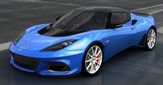 Lotus-Evora-GT430-Sport-1