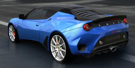 Lotus-Evora-GT430-Sport-2