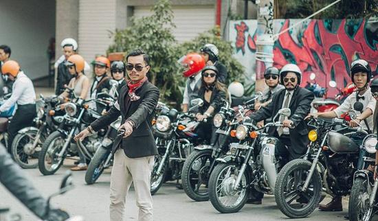 the-distinguished-gentleman-ride-khong-chi-la-mot-chuyen-di-anh10