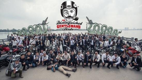 the-distinguished-gentleman-ride-khong-chi-la-mot-chuyen-di-anh7