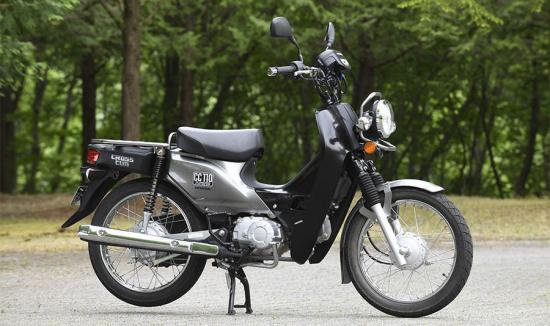 honda-cross-cub-cc-110-anh2