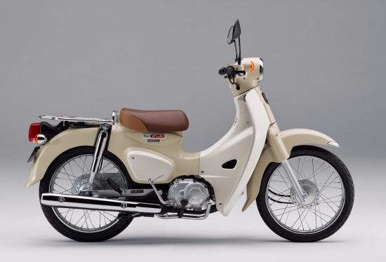 honda-se-ki-niem-60-nam-super-cub-tai-trien-lam-tokyo-motor-show-anh3