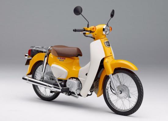 honda-super-cub-50-anh1