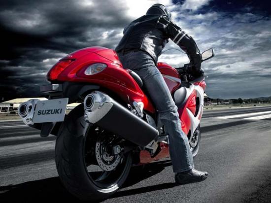 suzuki-hayabusa-the-he-moi-phai-den-2019-moi-duoc-ra-mat-anh2