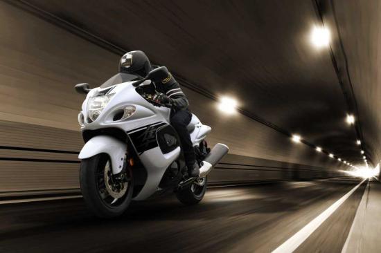 suzuki-hayabusa-the-he-moi-phai-den-2019-moi-duoc-ra-mat-anh3