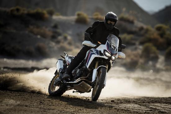 honda-se-tung-africa-twin-moi-tai-trien-lam-eicma-2017-anh2