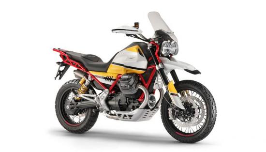 moto-guzzi-concept-adventure-v85-anh1