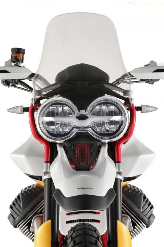 moto-guzzi-concept-adventure-v85-anh3