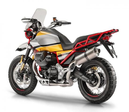 moto-guzzi-concept-adventure-v85-anh5