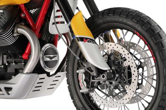 moto-guzzi-concept-adventure-v85-anh6