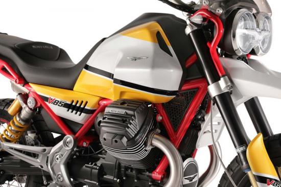 moto-guzzi-concept-adventure-v85-anh7