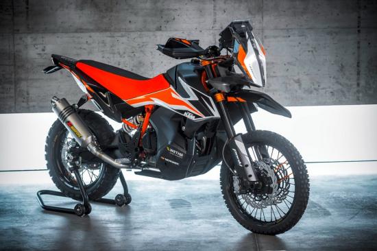 lo-dien-ban-thu-nghiem-ktm-790-adventure-r-anh1