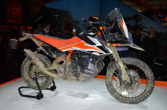 lo-dien-ban-thu-nghiem-ktm-790-adventure-r-anh4