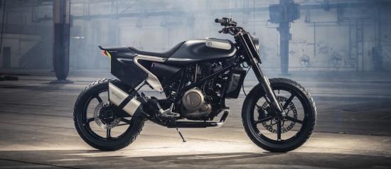 husqvarna-concept-svarpilen-701-anh14