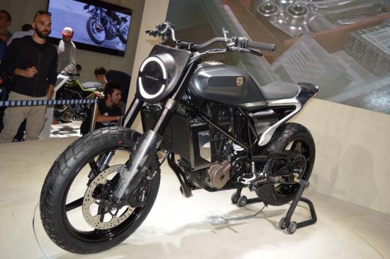 husqvarna-concept-svarpilen-701-anh9