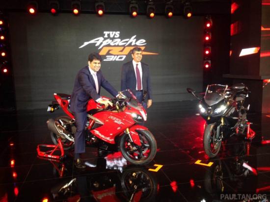 tvs-apache-rr-310-2018-gia-re-bat-ngo-anh1