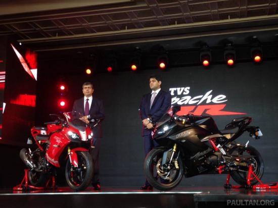 tvs-apache-rr-310-2018-gia-re-bat-ngo-anh10