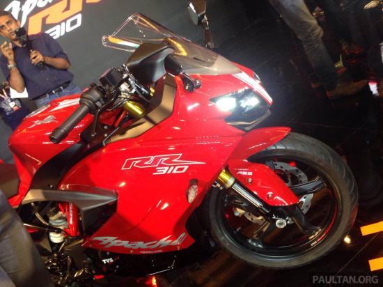 tvs-apache-rr-310-2018-gia-re-bat-ngo-anh4