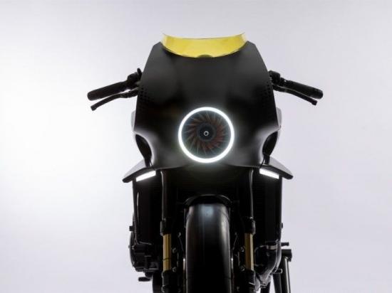 concept-honda-cb4-interceptor-su-dung-nang-luong-gio-anh5