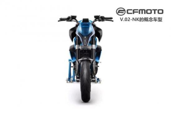 mo-to-trung-quoc-cfmoto-v02-nk-concept-anh6