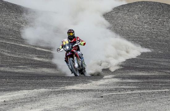 dakar-rally-2018-chang-5-joan-barreda-anh2