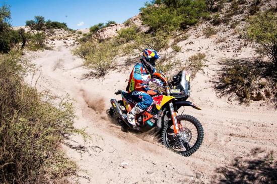 dakar-rally-2018-chang-10-matthias-walkner-ktm-anh5