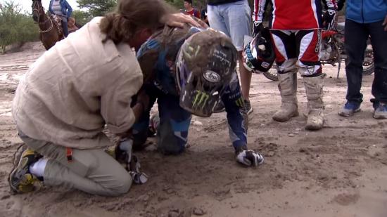 dakar-rally-2018-chang-10-adrien-van-beveren-yamaha-anh2