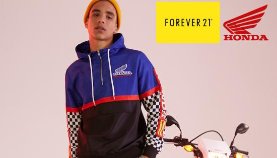 honda-cung-forever-21-tung-bo-suu-tap-thoi-trang-anh1