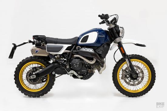 ducati-scrambler-desert-sled-do-xe-dakar-anh1